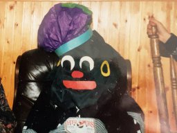 E1991 RAVA PUPS1